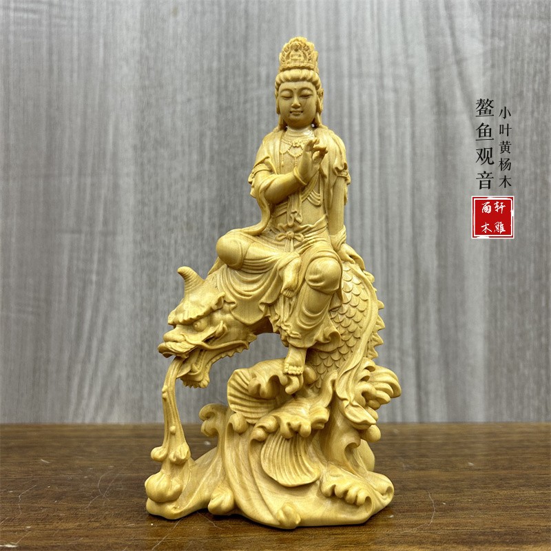 家用摆放工艺品守护神