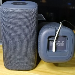 小爱音箱pro改AUX输出小米音箱1代2代小爱同学音箱play改aux输出