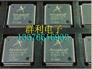 QUALCOMMAR7240-AH1A