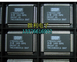 CT8022A11AQC