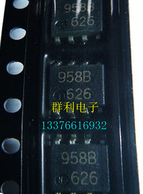 RENESASM51958AFP原装正品