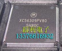XC56309PV80 XC56309PV100A
