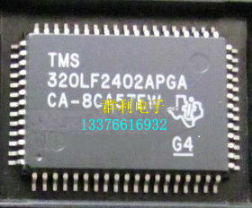 TMS320LF2402APGA