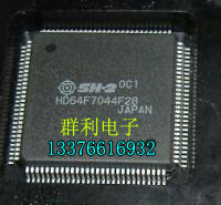 RENESASHD64F3048BF25V