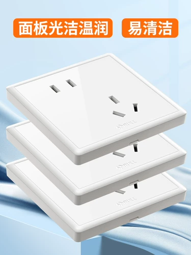 Bull Countique Five -Hole Growt G36 в простую серию