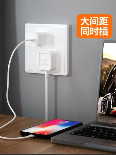 Bull Countique Five -Hole Growt G36 в простую серию