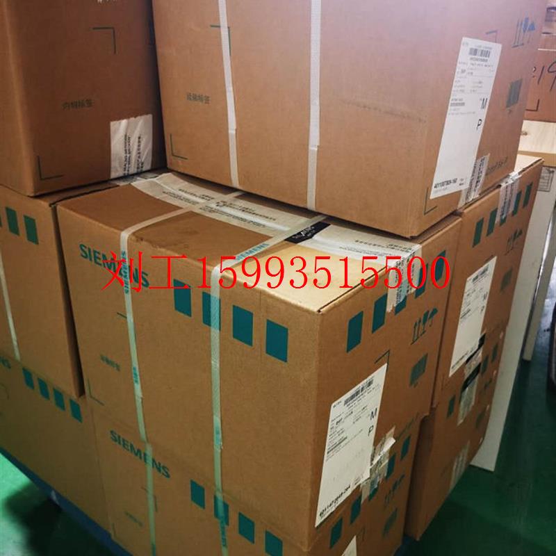 西门子固态继电器3RF2350-1AA14 3RF23501AA14 厂家质保 原装