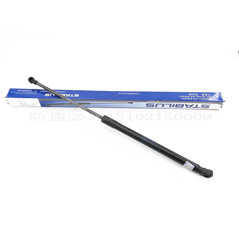 波罗polo劲情两厢后备箱机盖撑杆