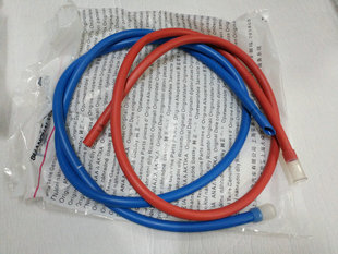 适用大众08-12款朗逸天窗排水管 天窗流水 管车顶 落水管