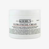 Увлажняющий питательный освежающий крем для сухой кожи, 50 мл