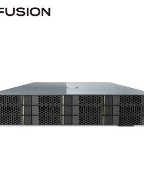 超聚变2288H v5机架式2U服务器2颗4216/64G/960G/2.4T/双电