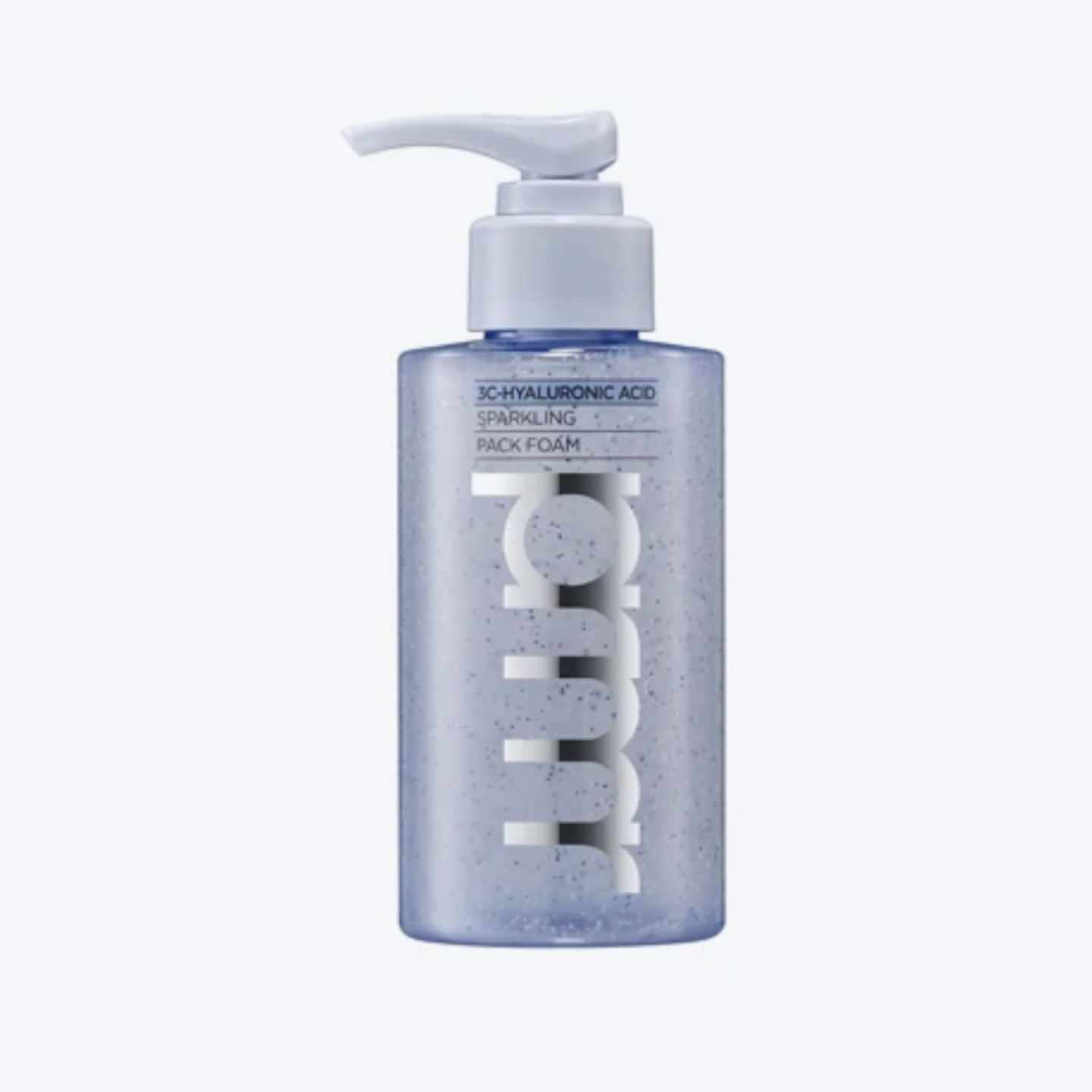 新品丨韩国正品PRIMERA 3C透明质酸 泡泡面膜洁面 140ml