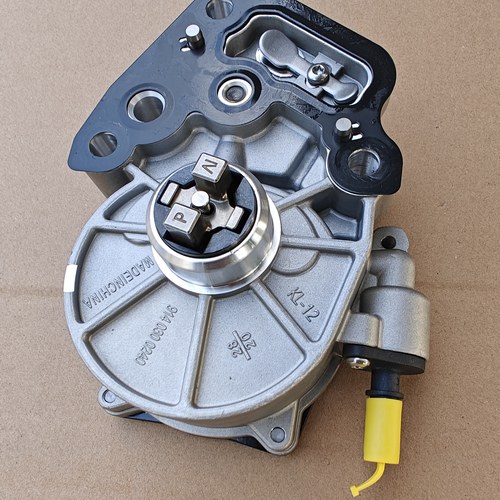 适用别克昂科威1.5T威朗科鲁兹迈锐宝君威君越刹车助力电子真空泵