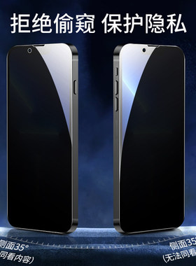 适用oppo水凝膜k12x保护膜r9plus钢化膜r9手机膜r7s全屏r7plus无白边k10/k9/pro贴膜k9s/k11x/k1防摔k7/k5/k3