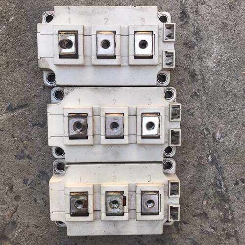 可维修FF200R12KE3 包好议价