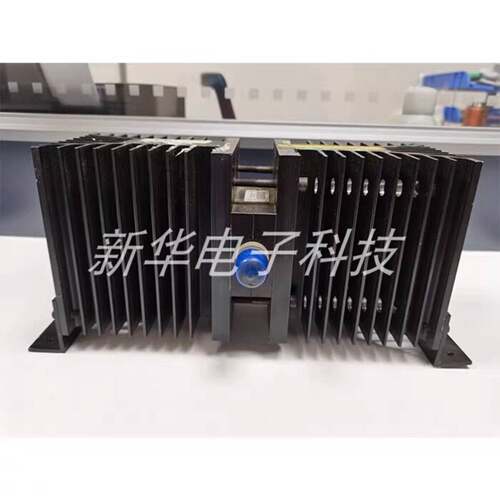 可议价SANKEN ATTENUATOR SA-823B 10dB