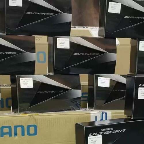 可维修禧玛诺da9100锁踏标准 正品 议价