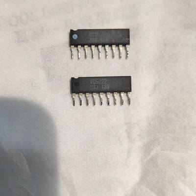可维修VC5022议价