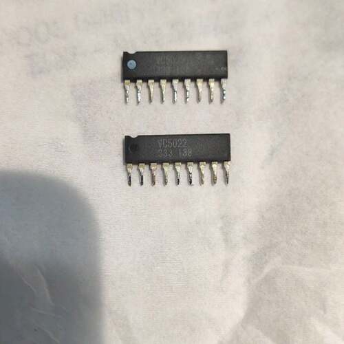 可维修VC5022议价