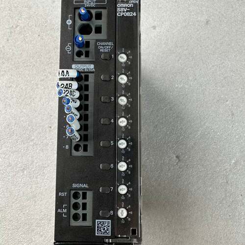 可维修S8V-CP0824 电路保护器 照议价