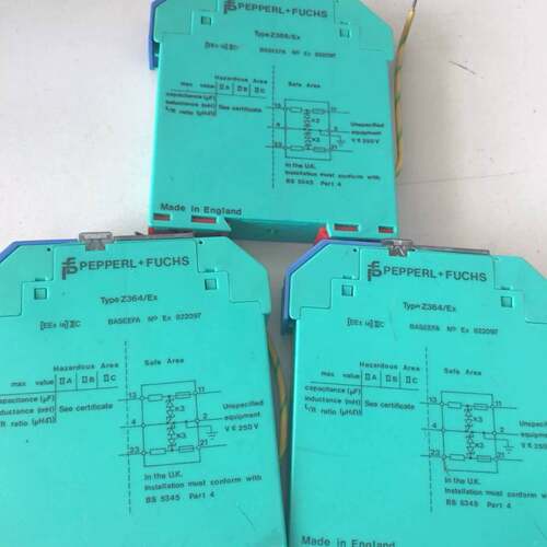 可维修PF 正品Z364 (2) Z366 121议价
