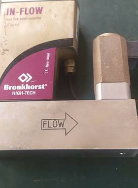 可维修bronkhorstF-201AI-50K-AGD-88议价
