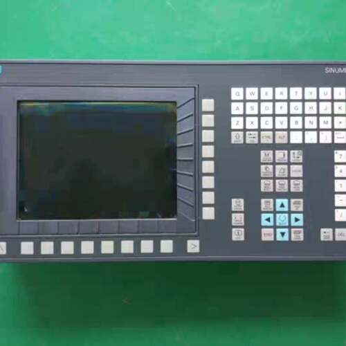可维修6FC5370-3AM20-0AA0 PPu241.3西门子议价