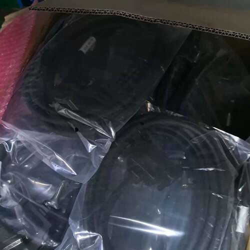 可维修维宏系统 63a 6a 74a 信号线 db50 连接线 副议价