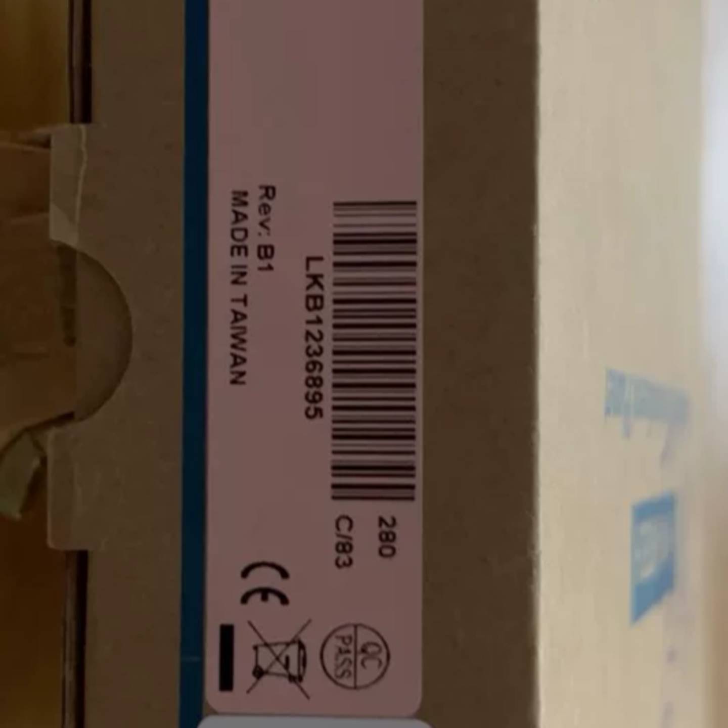 可维修正品PCI-1750-BE板卡一块。未开封。议价