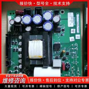 可维修345721-A02 ，314066-A02，319432议价
