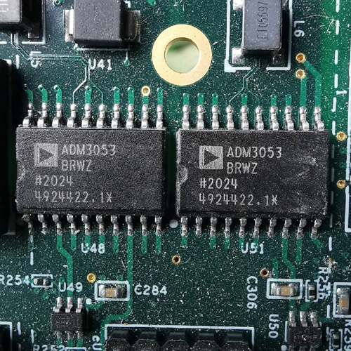 可维修ADM3053 26个议价