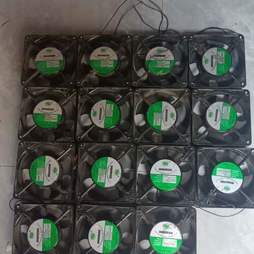 可维修DGDWXS DS12038HSL/HSL 220V 0议价