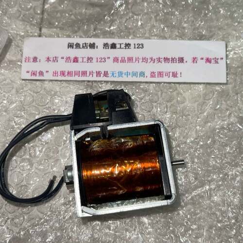 可维修3WL9111-0AD06-0AA0 西门子断路器线圈 议价