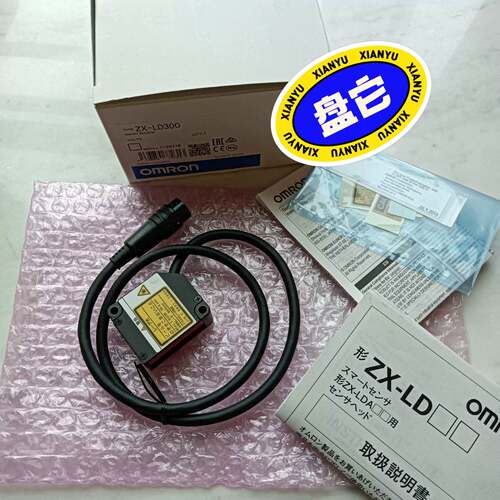 可维修欧姆龙ZX-LD300.ZX-LT030.ZX2-LD3议价
