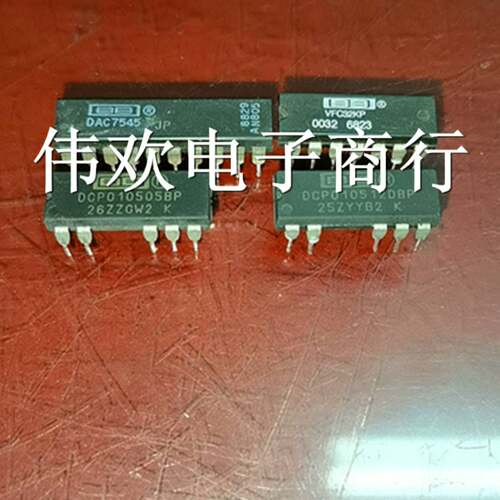 可议价VFC32KP 拆板旧货直插，进口电子器件，，支持直