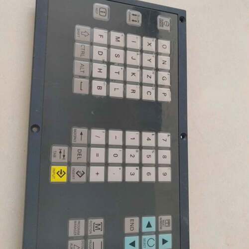 可维修6FC5303-0DM13-1AA1 西门子802DSL按键议价