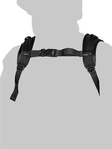 Рюкзак, тактические наплечники, дорожные бретели, аксессуар