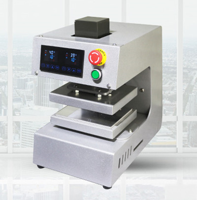 电动液压松香压烫机 AUP10C 5吨/20吨 电动上下板发热烫画机|ruв категории жизнь прибор, Другие бытовой техники, заставка - от Buy2taobao.com для оказания профессиональной услуги покупки агента Taobao
