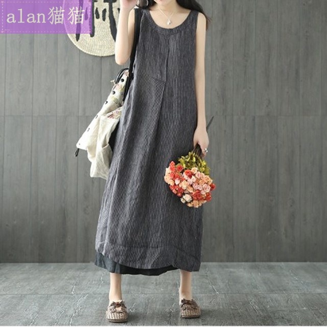 dresslooseladiesdresses图片
