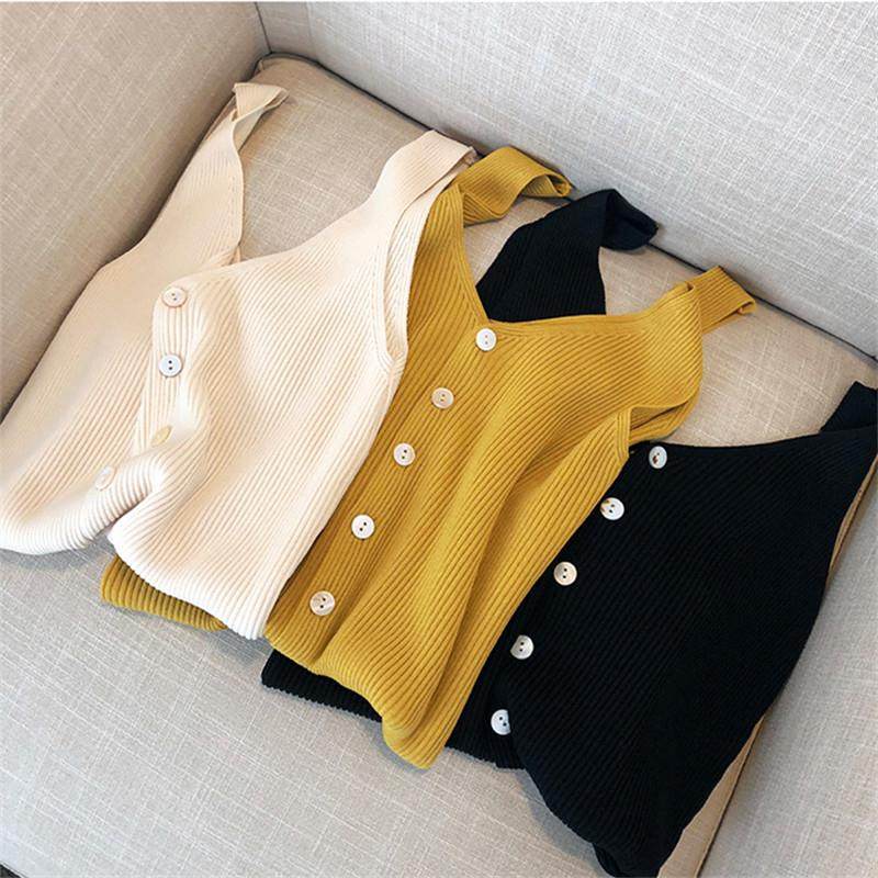 200斤胖妹妹新款加肥加大码女装内搭针织开衫V领小吊带打底背心女,女装/女士精品,大码连衣裙,淘宝优惠券,粉丝福利购,淘宝优惠卷