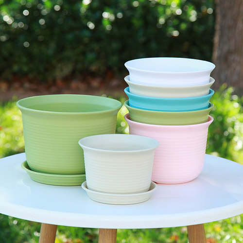 加厚树脂耐晒抗氧化大号阳台庭院