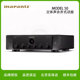 Marantz 马兰士Model50进口纯功放机HIFI2.1声道