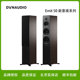 Dynaudio 意境系列音箱HiFi落地无源发烧音响 丹拿Emit50