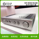 原装 韩国HiFiROSE 丹拿音箱功放机 功放 进口 RA280合并式