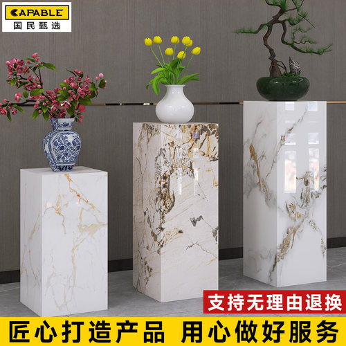 客厅户外庭院别墅防水防晒花架
