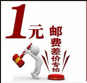 链接 定金专用补拍 需要补多少钱就填写购买数量是多少 差价 邮费