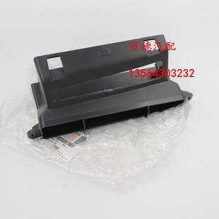 新款朗逸朗行朗镜1.6发动机空滤空气进气软管进气管