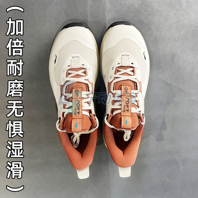 肖战同款李宁冬季休闲鞋系带男女