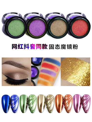 侀瓟 闀 庣敳 姘 姘 绾 绾 暅闱 ㈢ 鍙 鍙 摐 摐 姯 姯 斿 褰 褰 熼 噾 鍙 鏋佸 鏋佸 旈暅 旈暅 旈暅 旈暅 旈暅 旈暅 旈暅 旈暅 旈暅 旈暅 旈暅 厜 厜