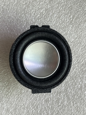 丹麦1寸31mm全频小喇叭哈曼卡顿改装维修法国斗牛犬jbl升级